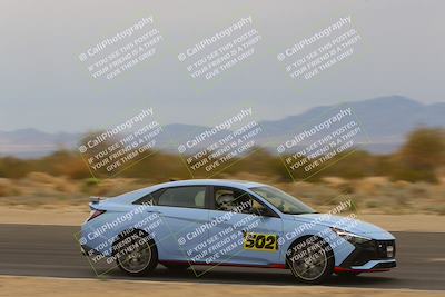 media/Mar-19-2023-Speed Ventures (Sun) [[20cf5f9ff9]]/4-Black Group/Session 2 (Turns 9 and 10 Set 2)/